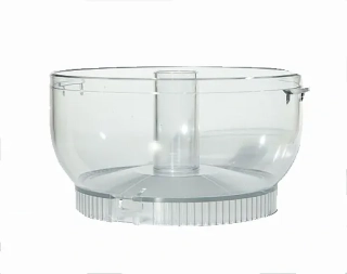 Mísa Ronic Partner - optický kaz se slevou 30 %