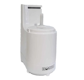 Kuchyňský robot Ronic Partner - motorová jednotka